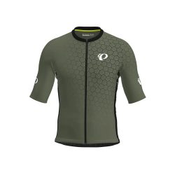 Trikot Pearl Izumi Performance Hexago