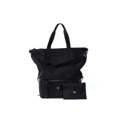 Gepäckträgertasche Pelago