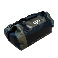 Tragetasche Peruzzo GP Saturn 60L