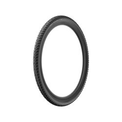 Reifen von Pirelli Cinturato? Gravel M High Performance