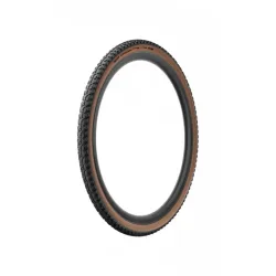 Reifen von Pirelli Cinturato? Gravel M High Performance