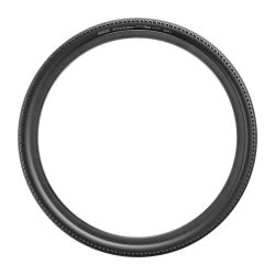 Reifen von Pirelli Cinturato? Gravel RH Performance