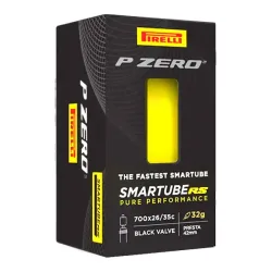 Schlauch Pirelli ZERO? Smar RS 80mm