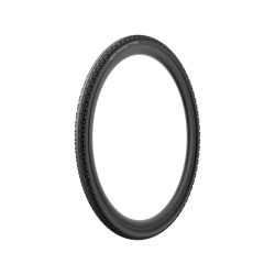 Reifen von Pirelli Cinturato? Gravel RM Performance