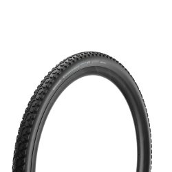 Reifen von Pirelli Cinturato? Gravel M Performance
