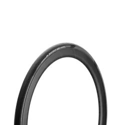 Reifen Pirelli P ZERO? TLR