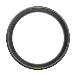 Reifen Pirelli P ZERO?