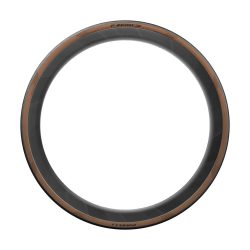 Fahrradreifen Pirelli Zero? Race TLR RS