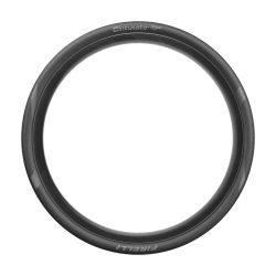 Fahrradreifen Pirelli Cinturato? Road Tlr