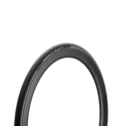 Reifen Pirelli P4? Sport