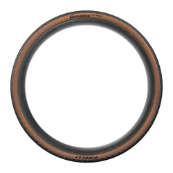 Reifen Pirelli Cinturato? All Road