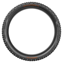 Reifen Pirelli Scorpion? Enduro HardWall