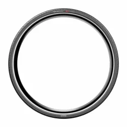 Fahrradreifen Pirelli Angel?