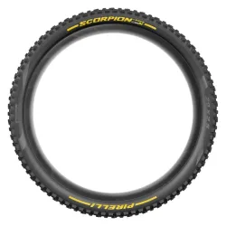 Mischreifen Pirelli Scorpion Race DH 29