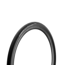 Reifen Pirelli Cinturato Sport
