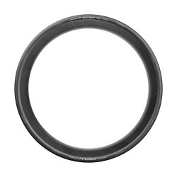 Reifen Pirelli P Zreo Race Tlr X