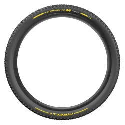 Reifen Pirelli Scorpion Xc M Lite