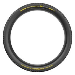 Reifen Pirelli Scorpion Xc M Prowall
