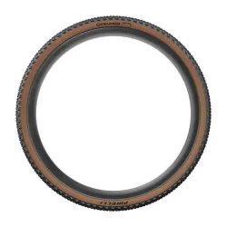 Fahrradreifen Pirelli Cinturato Gravel Soft TLR