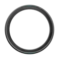 Fahrradreifen Pirelli P Zero Race Edition