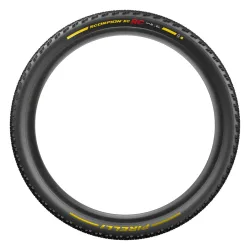 Reifen Pirelli Scorpion? Xc Prowall