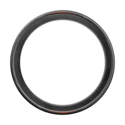 Fahrradreifen Pirelli P Zero Race Edition Mii
