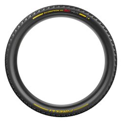 Reifen Pirelli Scorpion? Rc Lite