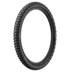 Fahrradreifen Pirelli Scorpion Enduro Mixed Hardwall