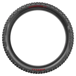 Fahrradreifen Pirelli Scorpion E-MTB