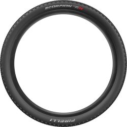 Fahrradreifen Pirelli Scorpion Sport XC H ProWall