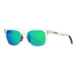 Sonnenbrille Pit Viper The Bio Clear Highball HDPV