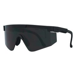 Pit Viper The Originals 2.0 BALL-ISTIC Sportbrille
