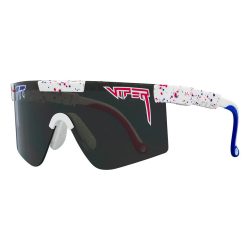 Sonnenbrille Pit Viper The Merika Original