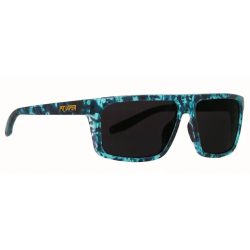 Pit Viper The Turboshaft Sportbrille