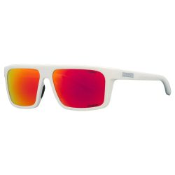 Sonnenbrille Pit Viper The Miami Night Turboshaft HDPV