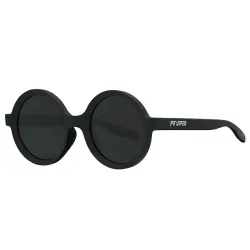 Pit Viper The Oo Sportbrille