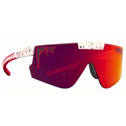 Pit Viper The Flip-Offs Sportbrille