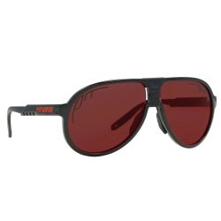 Pit Viper The Jethawk The Standard Photochromic Casino