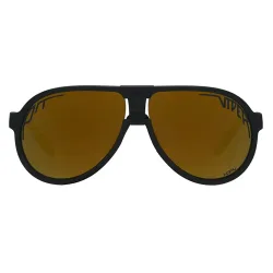 Sonnenbrille Pit Viper The Exec Jethawk HDPV