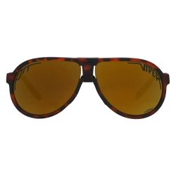 Sonnenbrille Pit Viper The Landlocked Jethawk HDPV