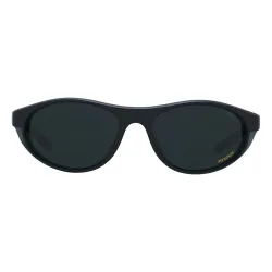 Sonnenbrille Pit Viper Exec Altimeter HDPV