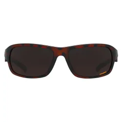 Sonnenbrille Pit Viper The Landlocked Somox