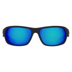 Sonnenbrille Pit Viper The Exec Somox HDPV