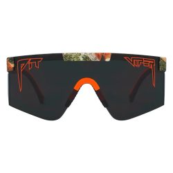 Sonnenbrille Pit Viper Ball-istique Bush Originale