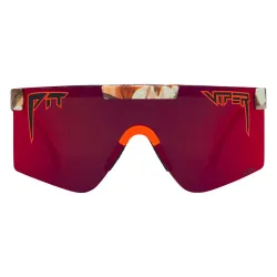 Sonnenbrille Pit Viper Bush Original Narrow HDPV