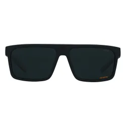 Sonnenbrille Pit Viper The Exec Turboshaft HDPV