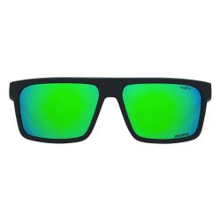Sonnenbrille Pit Viper The Bio Exec Turboshaft HDPV