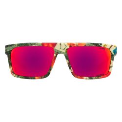 Sonnenbrille Pit Viper Bush Turboshaft HDPV