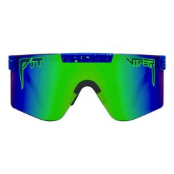 Pit Viper The Midnight Junior - Blue