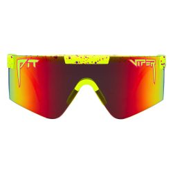 Sonnenbrille Pit Viper The 1993 Original Wide Z87